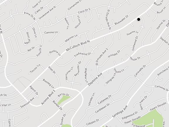 3rd image of 2910 McCulloch Blvd N