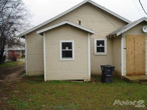 3rd image of 5320 Fletcher Ave