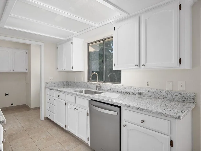 4337 W Palo Alto Ave — Photo 9