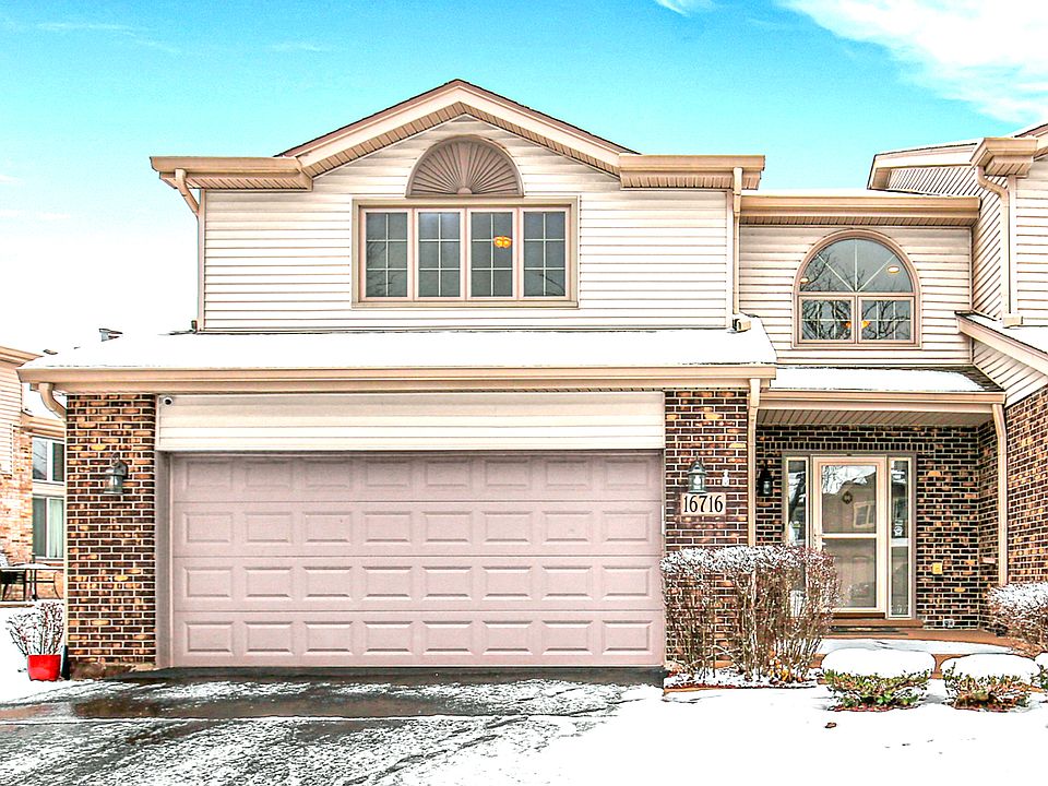 1st image of 16716 Westwind Dr