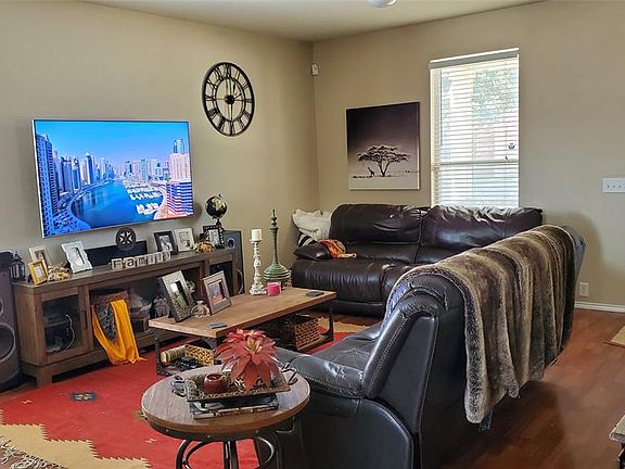 5th image of 2624 Tilden Dr