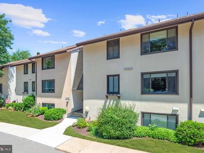 10107 Windstream Dr UNIT 1, Columbia, MD, 21044