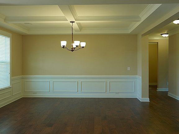 photo of similar home