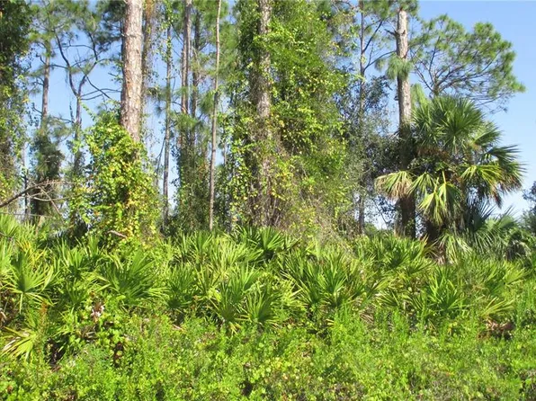 Ginsburg Ter #6, North Pt, FL 34287