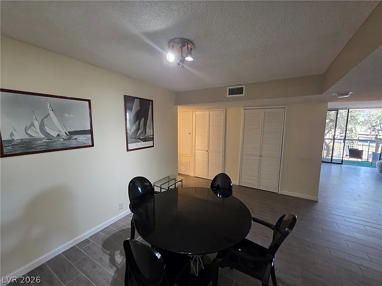 750 S Royal Crest Cir #313 — Photo 29