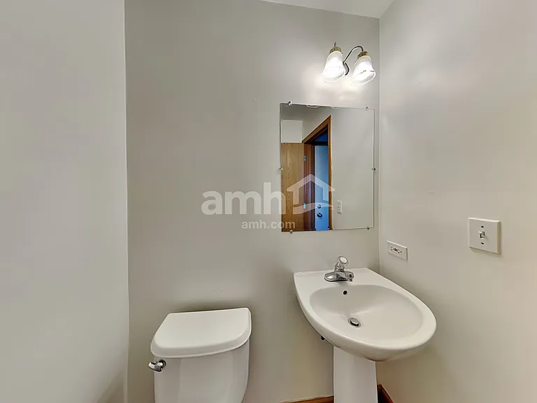 250 Wedgewood Cir — Photo 8