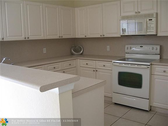 2nd image of 3923 SW 156th Ave #3923