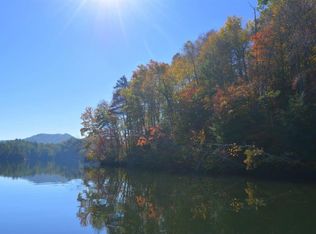 LOT 17 Castlewood Subdivision LOT 17, Robbinsville, NC 28771
