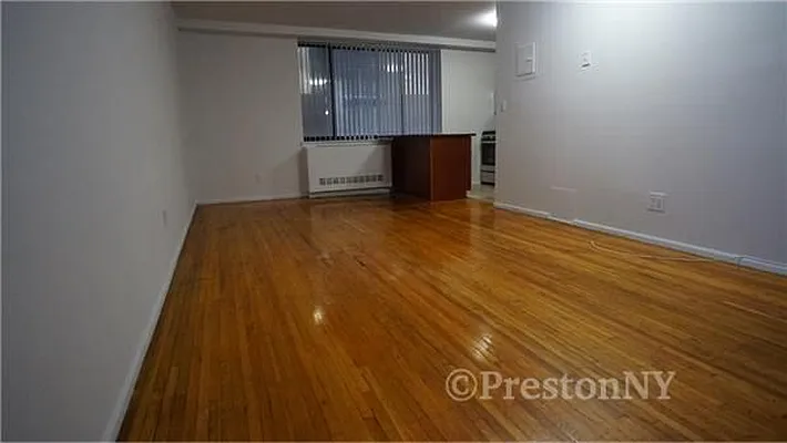 Rented by JM Preston Properties LLC | media 16