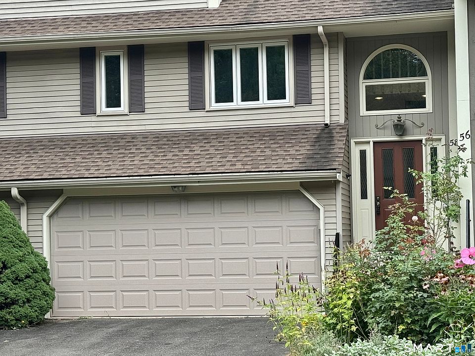 1st image of 58 Uplands Way Unit 58