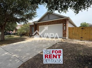 8211 Monte Seco, San Antonio, TX 78223