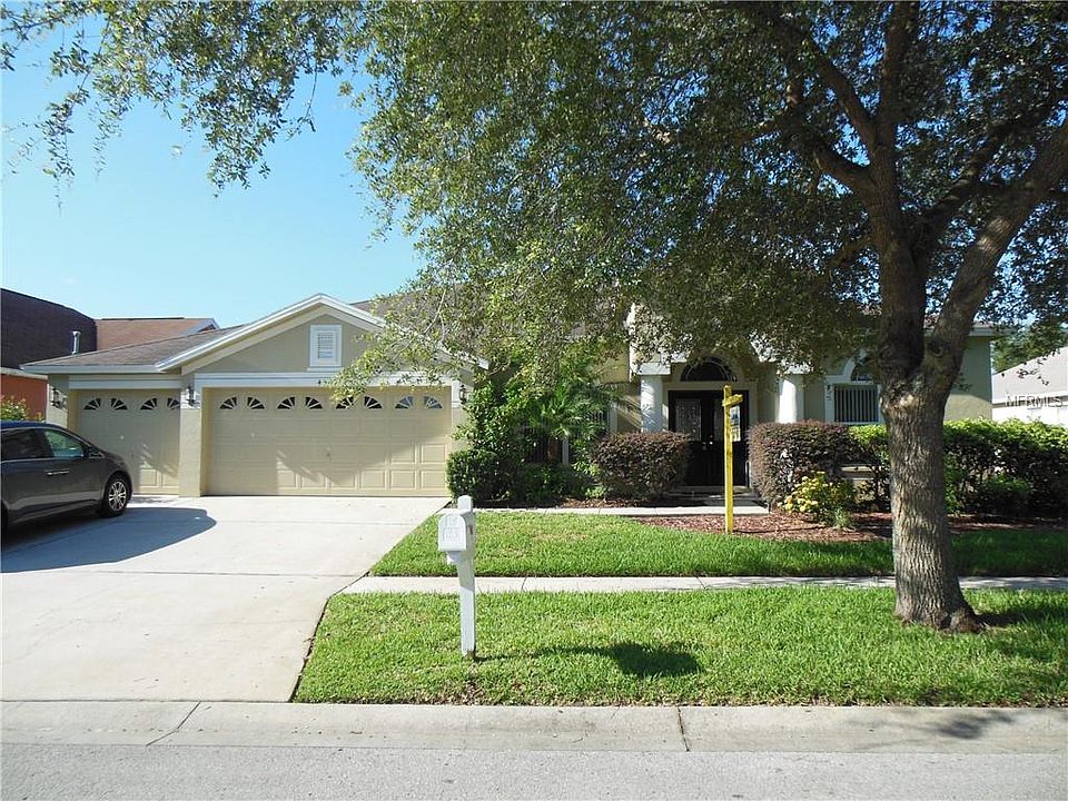 1st image of 4309 Buckhorn Groves Ct
