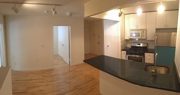 Rented by The Downtown LLC | media 121