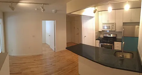 Rented by The Downtown LLC