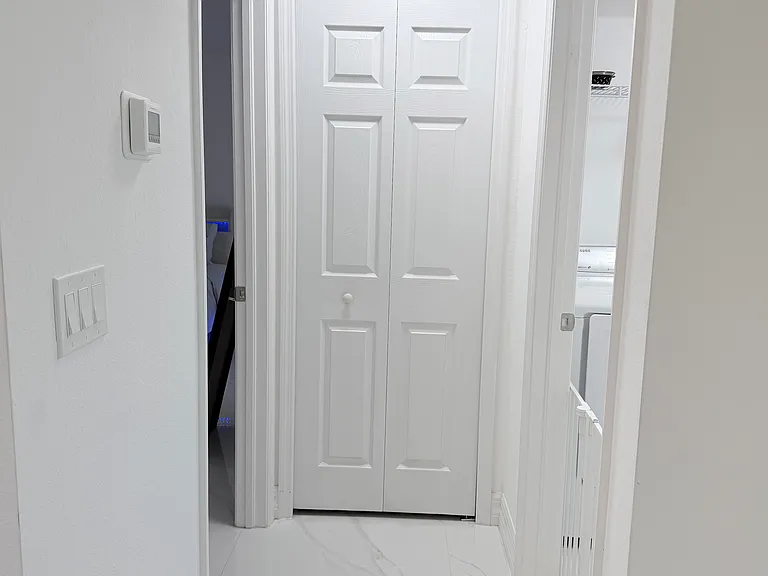 700 Connecticut Ln — Photo 30
