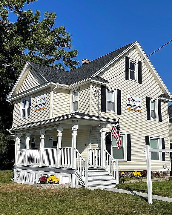2nd image of 151-153 N Main St