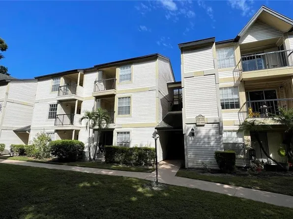 1972 Lake Atriums Cir APT 200, Orlando, FL 32839