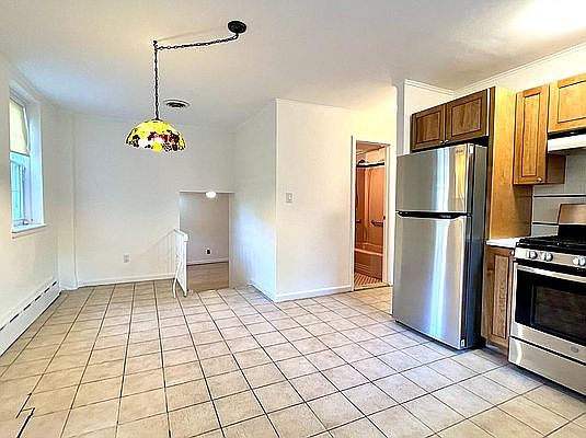 3rd image of 21-26 Hazen St #1