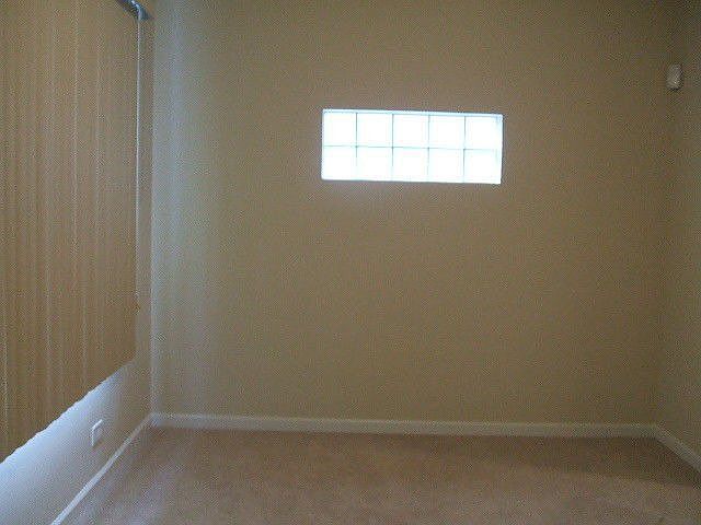 2nd image of 12439 S Princeton Ave