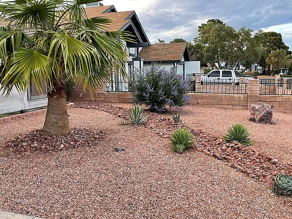 4th image of 4603 Rockvale Dr