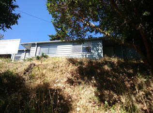 3062C SW Avalon Way, Seattle, WA 98126