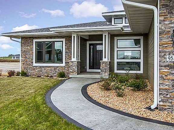 2nd image of 9539 Rushbrook Dr