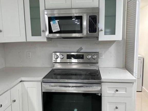 3rd image of 6200 NW 2nd Avenue #118