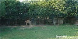 4th image of 5111 Sagamore Dr
