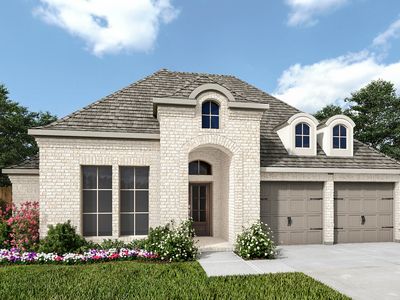 3112 Chinaberry St, Celina, TX, 75009