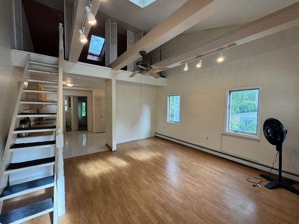 103 Belle Terre Rd