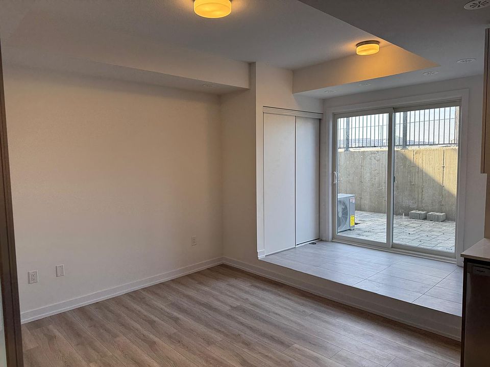 1st image of 25 Palace St #P24