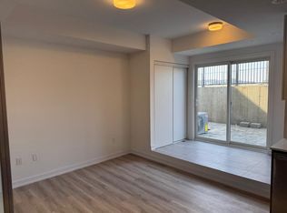 25 Palace St #P24, Kitchener, ON N2E 0J3