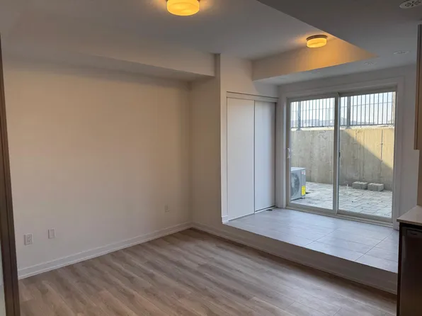 25 Palace St, Kitchener, ON