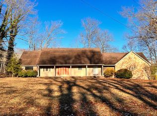 3085 Forrest Lake Rd, Forrest City, AR 72335