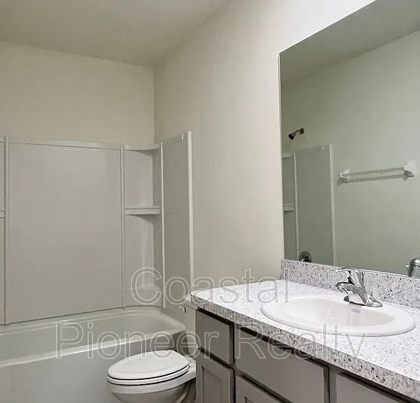 5330 Dragonfly Dr — Photo 19