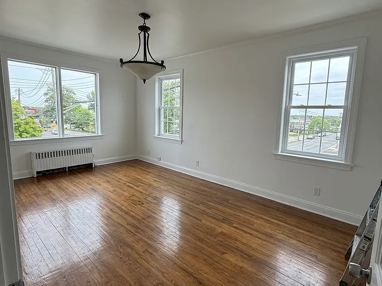 2801 Gunther Ave #2 — Photo 2