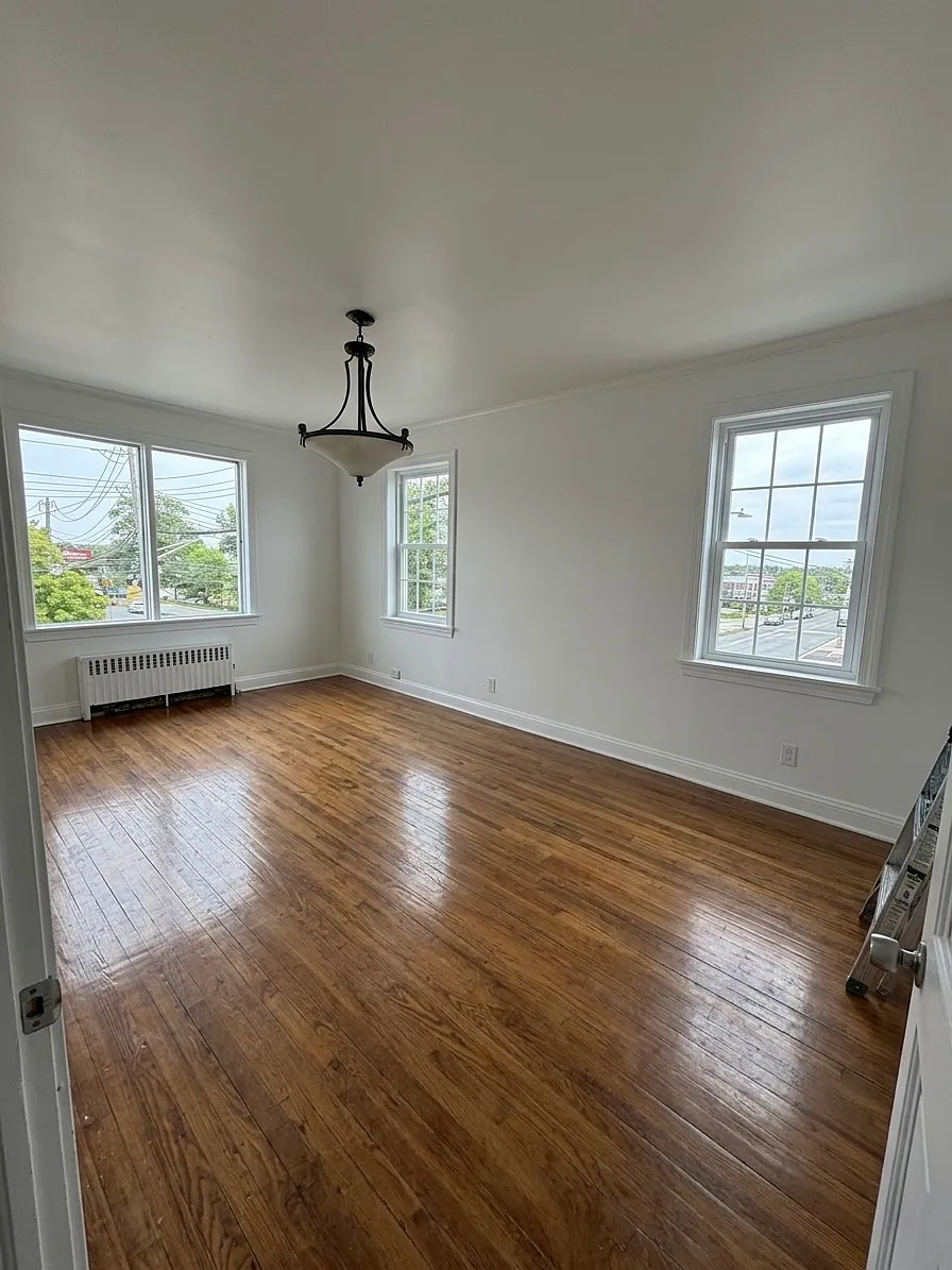 Building Photo - 2801 Gunther Ave #2