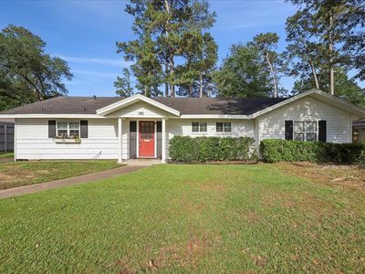 980 N 23rd St, Beaumont, TX, 77706
