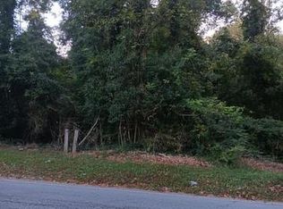 0 Peyton Rd SW #1, Atlanta, GA 30311