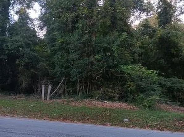 0 Peyton Rd SW #1, Atlanta, GA 30311