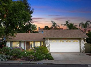 42312 Agena St, Temecula, CA 92592