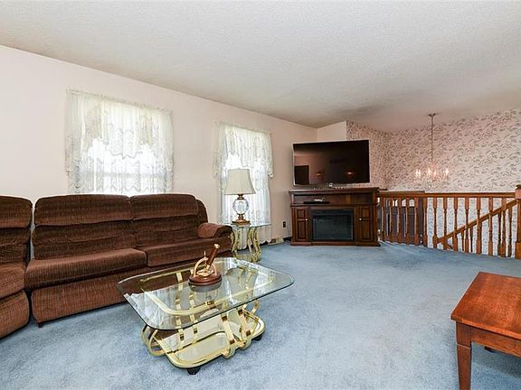 2nd image of 1760 N 64th Ter