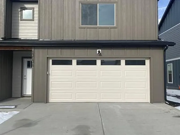 1313 Fozzie Ln — Photo 11