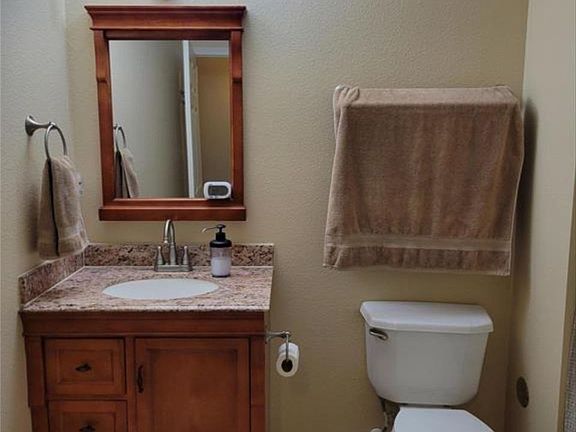 3rd image of 16955 Toronto Ave SE APT 215