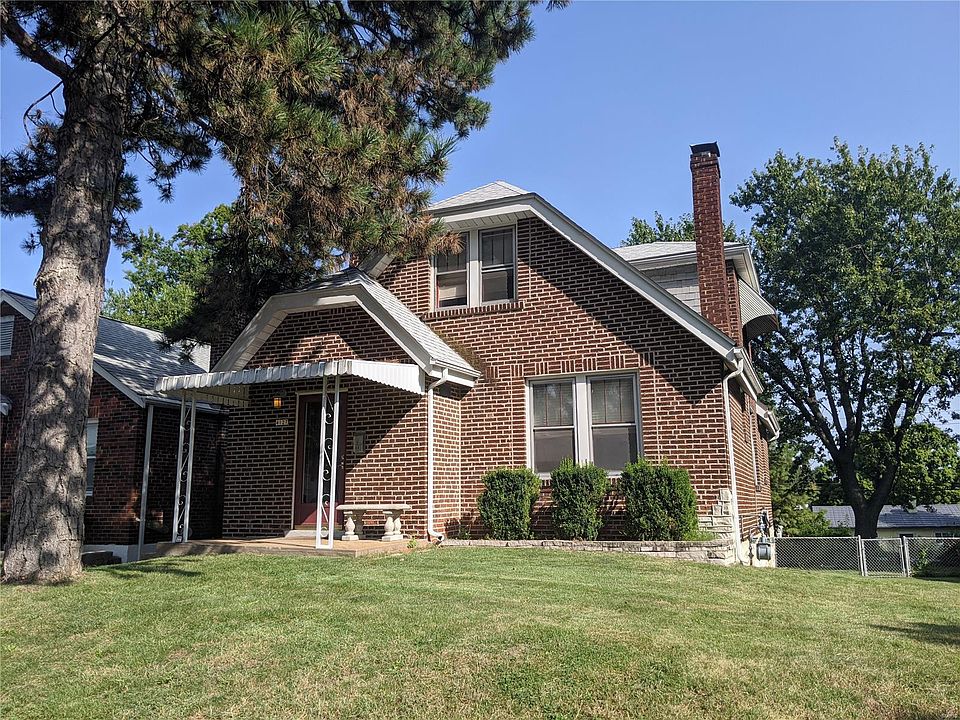1st image of 4127 Parker Ave