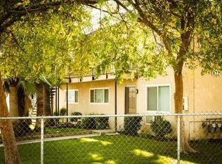822 E Thomas Ave, Fresno, CA