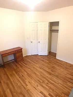 Rented by Level Group | media 2