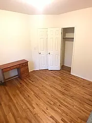 Rented by Level Group
