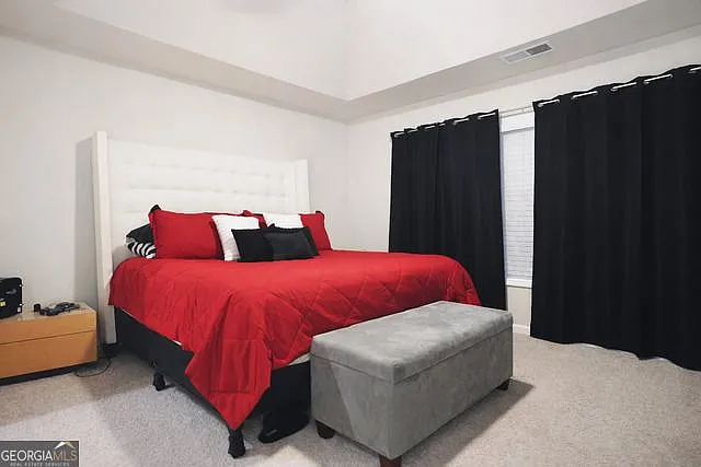 8 Nickel Dr — Photo 8