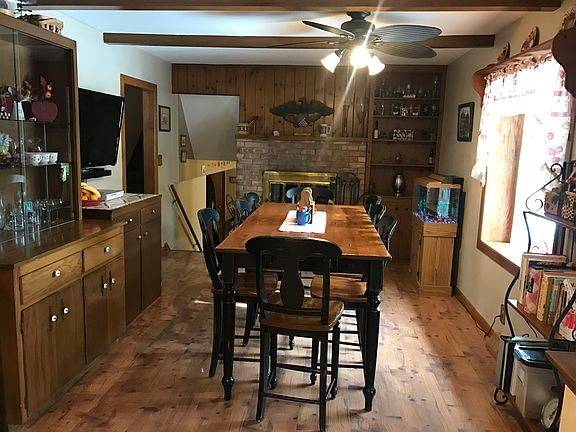 4th image of 7694 N Highview Dr